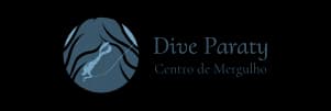 Dive Paraty