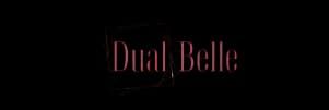 Duel Belle