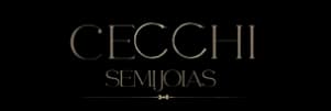 Cecchi Semijoias