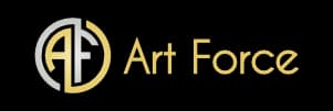 Art Force