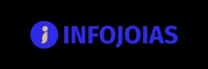 Infojoias