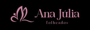 Ana Júlia Folheados