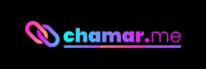 Chamar.me