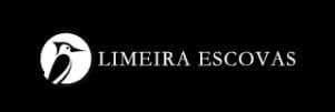 Limeira Escovas