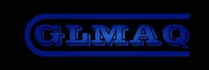 GLMAQ
