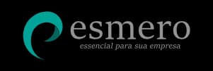 Esmero Pro