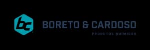 Boreto & Cardoso