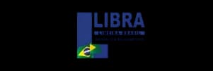 Libra Máquinas e Equipamentos