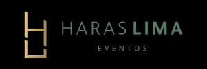 Haras Lima