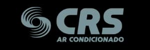 CRSAR