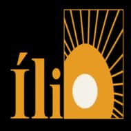 Ilio Limeira