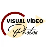 Visual Vídeo