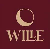 Wille Joias