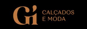 GI Calçados e Moda — projeto de E-commerce da Oneck