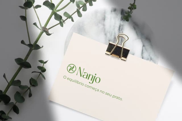 Nanjo