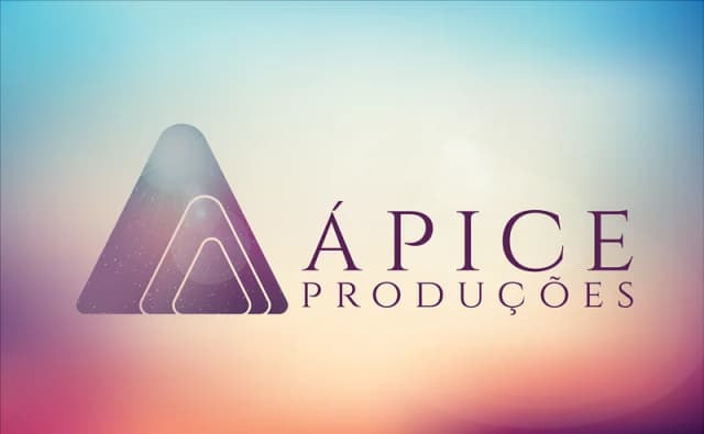 Ápice Produções
