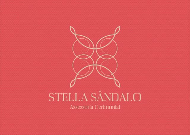 Stella Sândalo