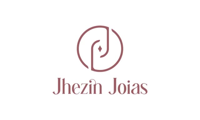Jhezin Joias