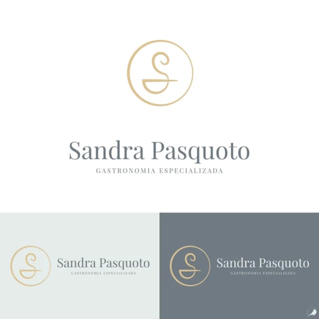 Sandra Pasquoto