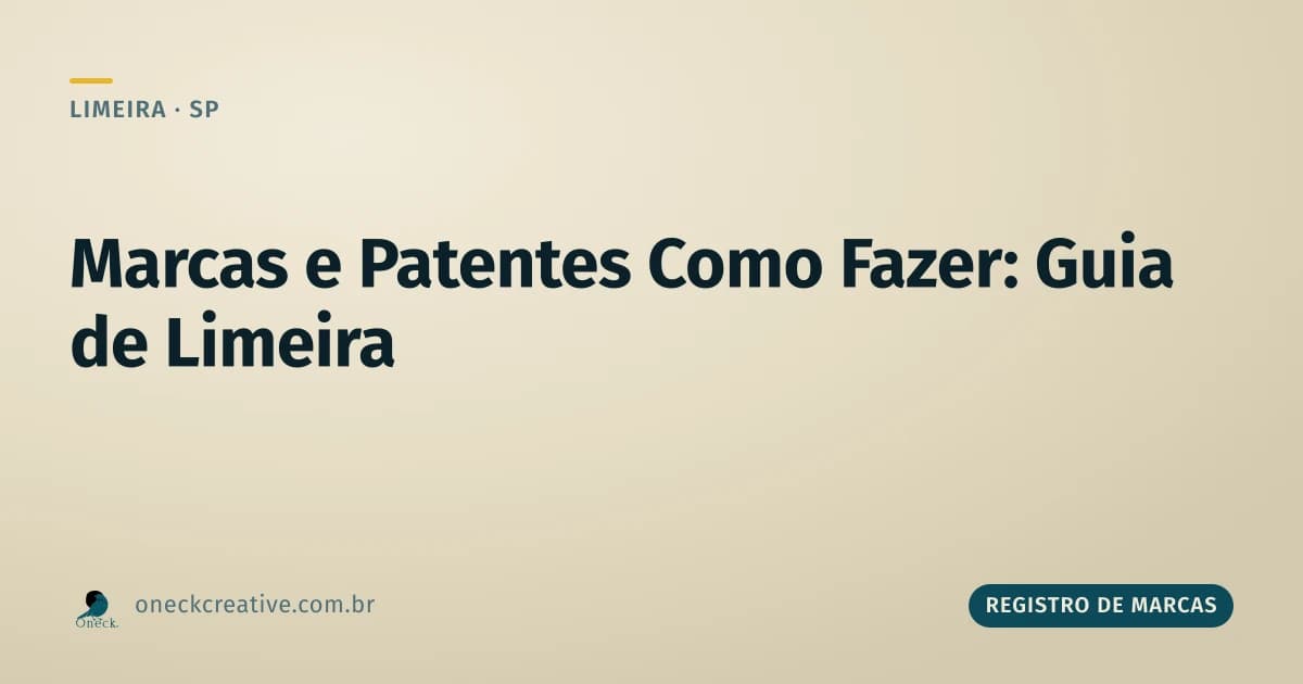 Registro de marcas e patentes como fazer, quando o que você quer proteger é o design da peça