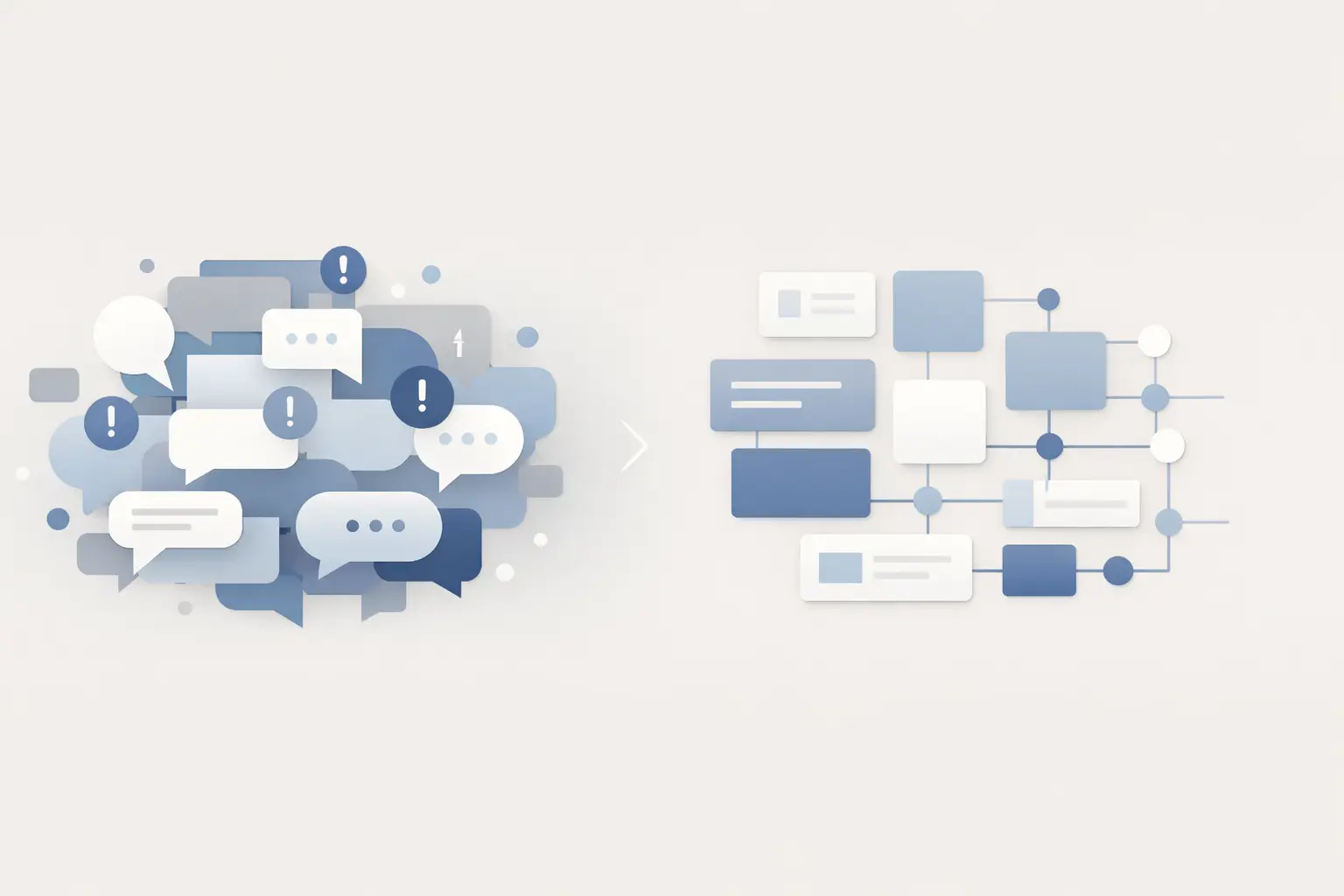 Colaboração Inteligente: ChatGPT vs Slack no Trabalho em Equipe