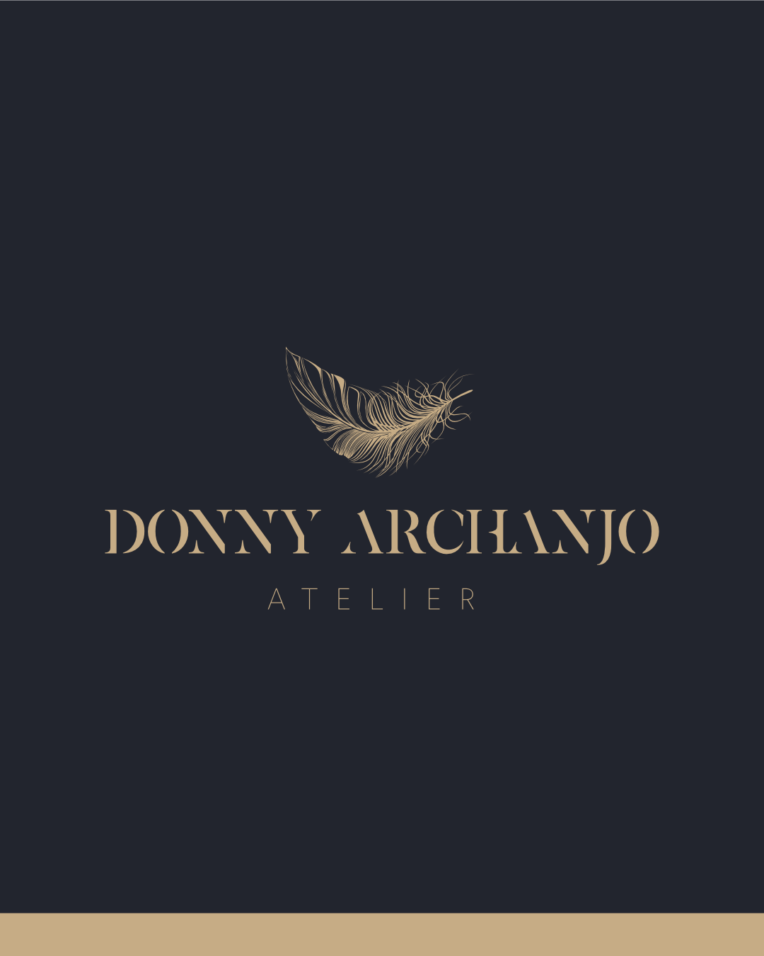 Donny Archanjo Atelier