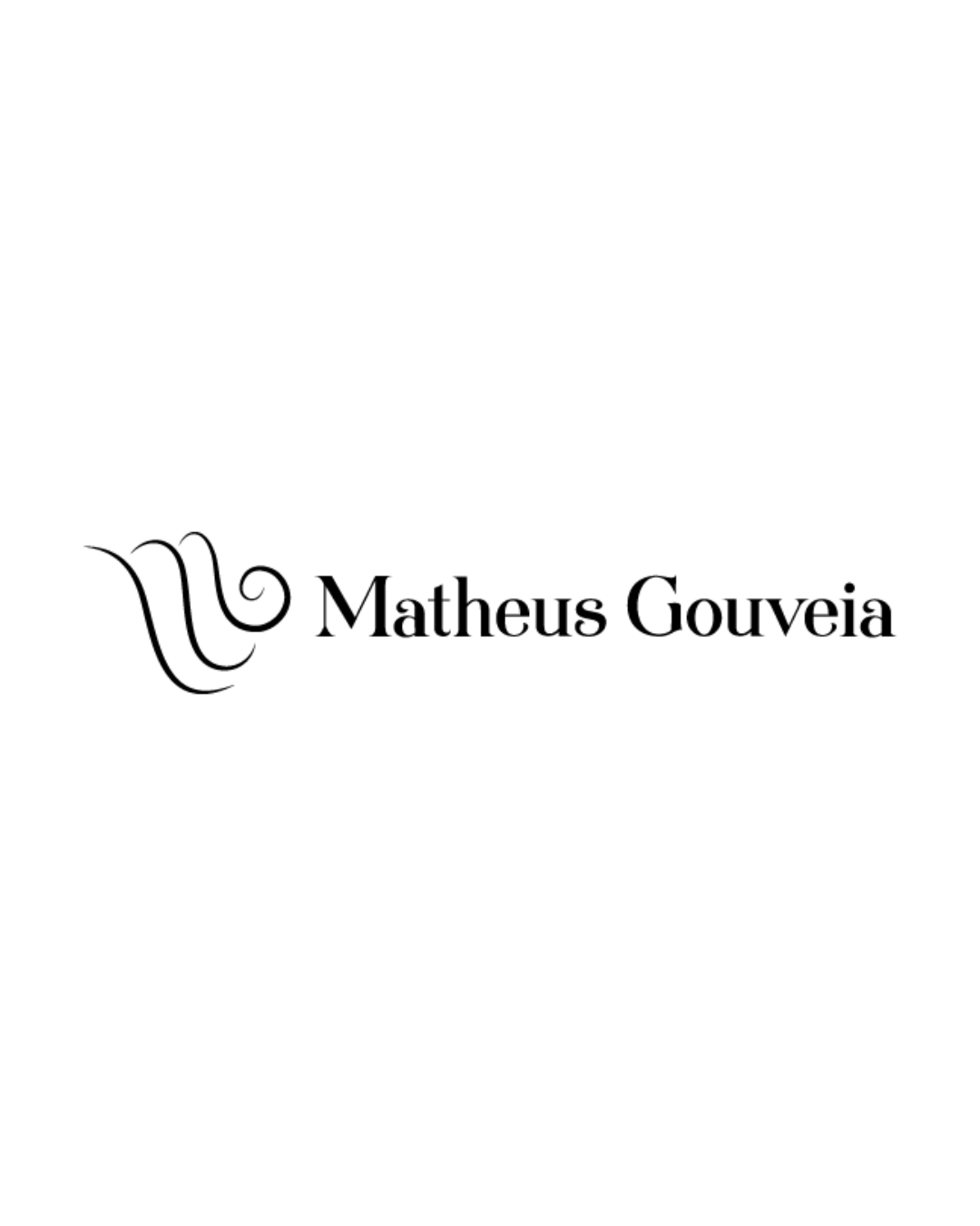Matheus Gouveia